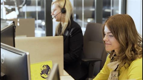 air baltic call center